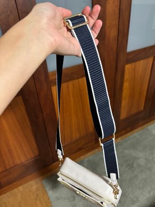 BOLSO MUJER TOMMY HILFIGER