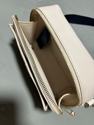 BOLSO MUJER TOMMY HILFIGER