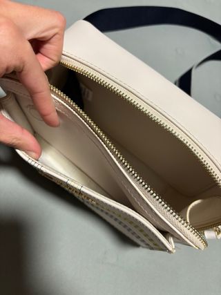 BOLSO MUJER TOMMY HILFIGER