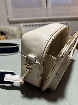 BOLSO MUJER TOMMY HILFIGER