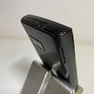 NOKIA X6 (2009) 