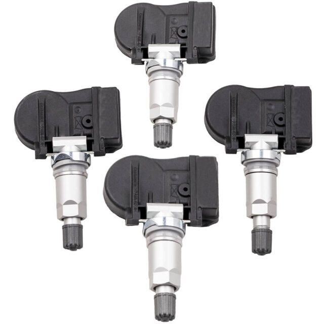 Sensor presión neumático MINI Countryman R60