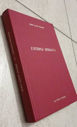 Lotto 3 Libri Vari Autori