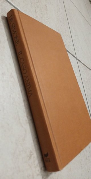 Lotto 3 Libri Vari Autori