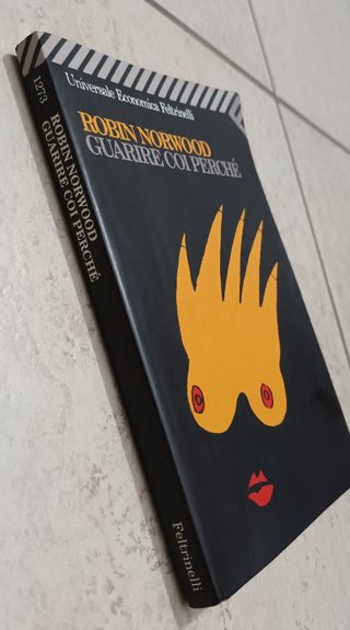 Lotto 3 Libri Vari Autori