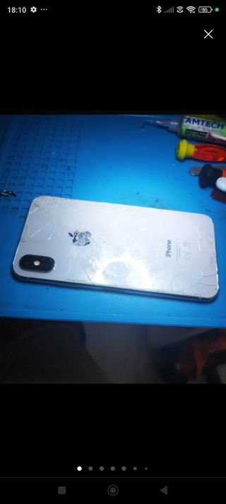 Repara tu smartphone,tablet,pc....