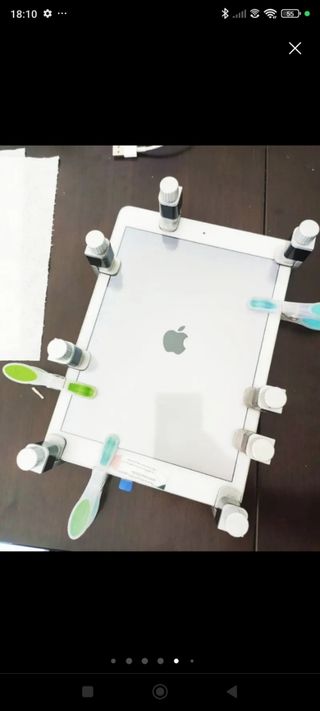 Repara tu smartphone,tablet,pc....