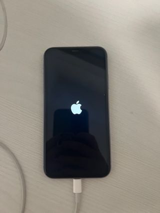 iPhone 11 128gb