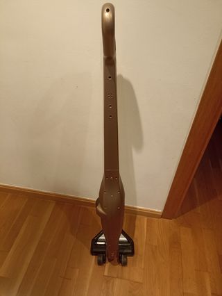 Aspiradora Rowenta Air force 24V