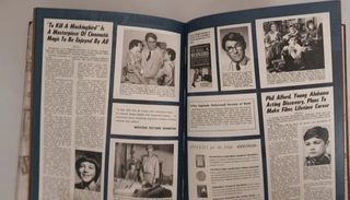 🐤 Matar a un ruiseñor Artbook Blu ray