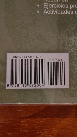 Implantación de sistemas operativos