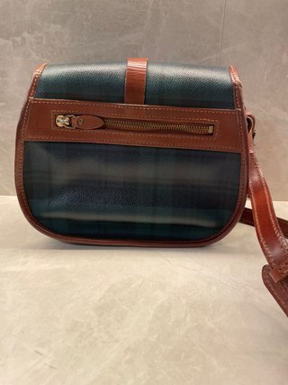 Bolso Polo Rapph Lauren