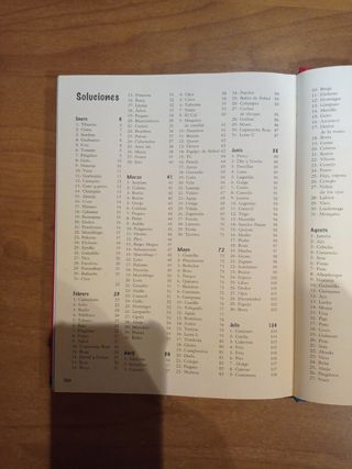 365 adivinanzas infantiles