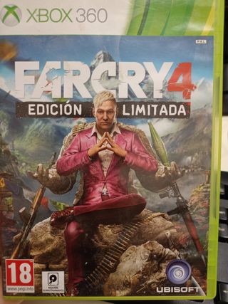 Fracray4+AssassinsCreedRevelstions+sonic