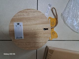 Addobbo di natale mascagni italy