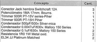 Dynacord Bassking II