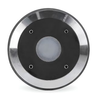 MOTOR DE AGUDOS DE 3" Y 300W NUEVO.