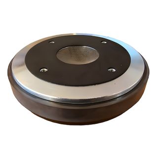 MOTOR DE AGUDOS DE 3" Y 300W NUEVO.