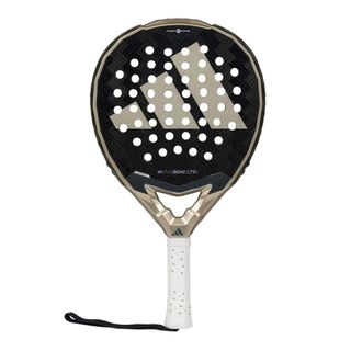 ADIDAD METALBONE 3.4 CTROL