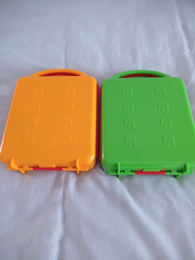 Puzzles educativos números, letras.Diset