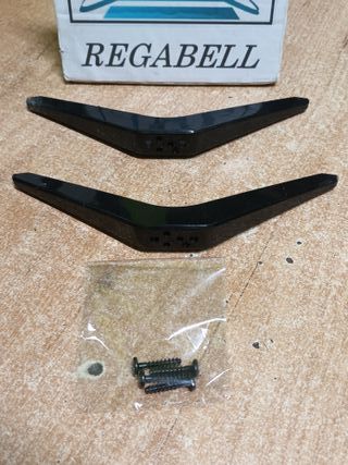 soporte de THOMSON 32HD5506, (ref. 155)