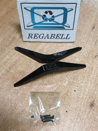 soporte de THOMSON 32HD5506, (ref. 155)