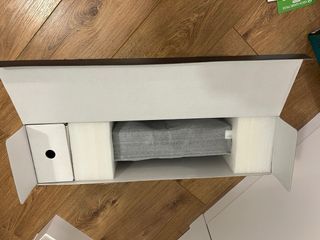 XBOX one x + Mando Xbox + Televisión Sony