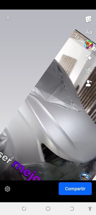 CHAPA. Y.  PINTURA EN GENERAL