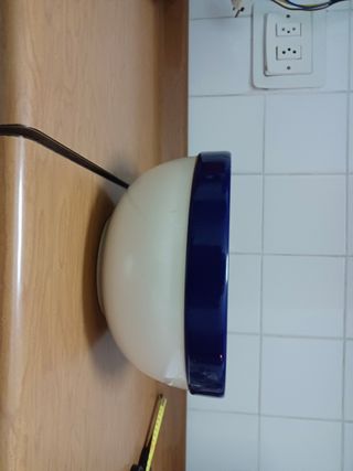 Macetero de cerámica