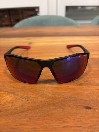 Gafas de sol Nike