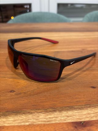Gafas de sol Nike
