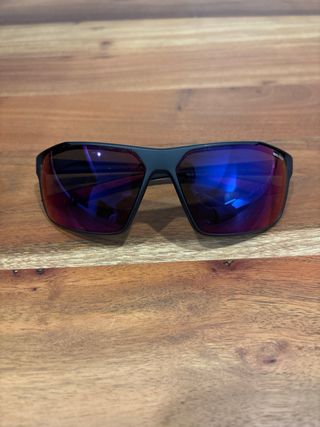 Gafas de sol Nike