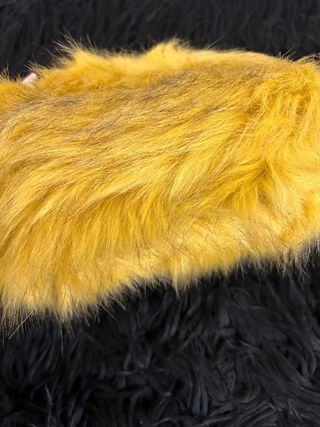 borsa NUOVA DI ZECCA