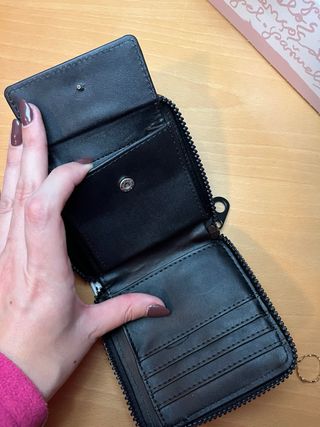 monedero