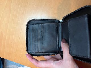monedero