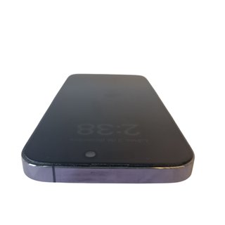 IPHONE 14 128GB LILA