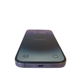 IPHONE 14 128GB LILA