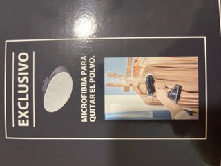 Plancha vapor vertical