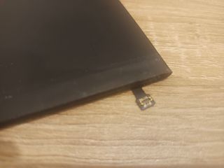 Batería móvil para REDMI 7