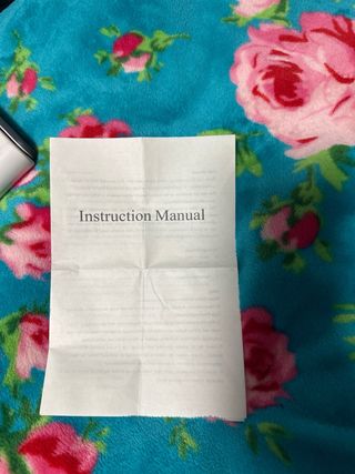 Sistema audio portatil