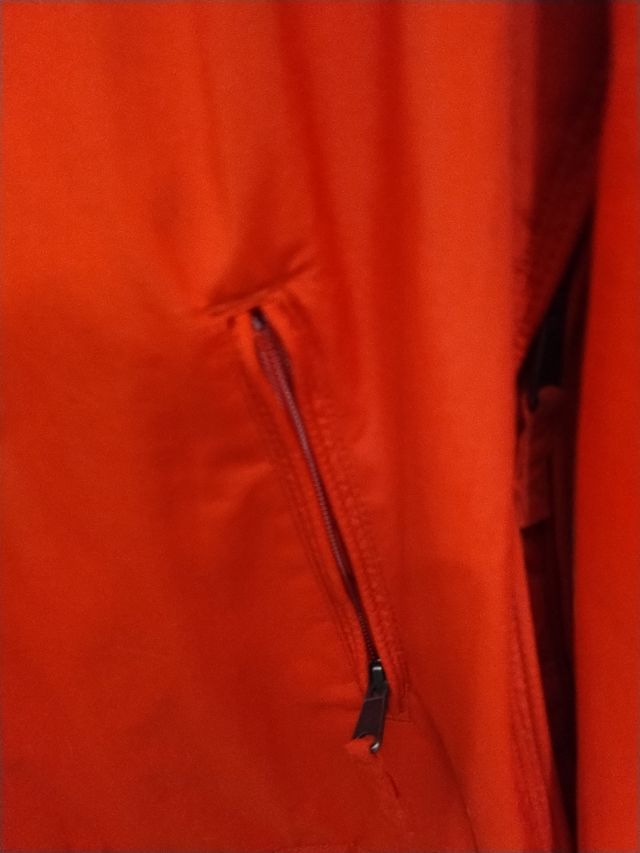 Giubbotto Napapijri jacket