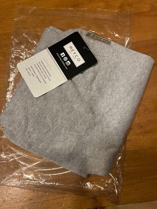 Funda para cambiador baño (45 x 70 cm)bebe