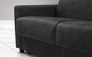 Divano letto tre posti MADE IN ITALY