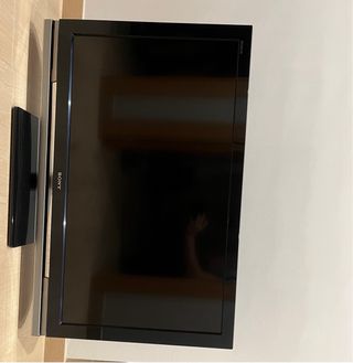 Television Sony