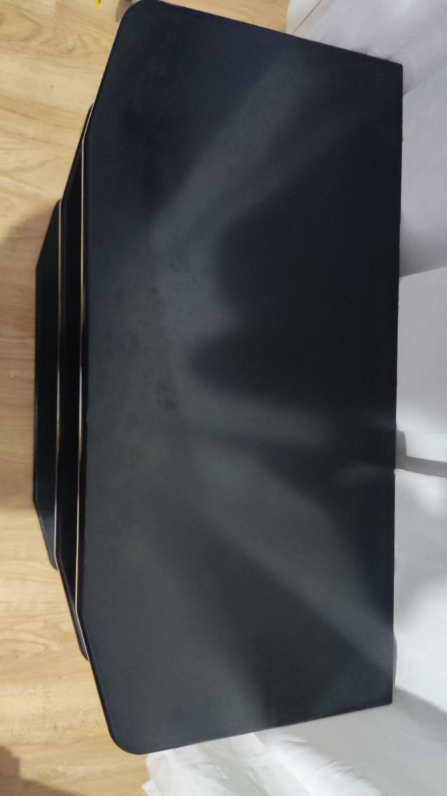 Mueble o mesa auxiliar