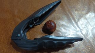 Spacca castagne