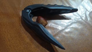 Spacca castagne