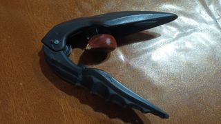 Spacca castagne