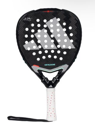 Padel ADIDAS METALBONE 3.4 2025