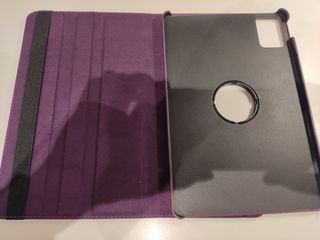 FUNDA PARA TABLET 11"